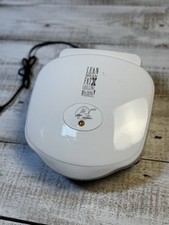 George foreman lean for sale  Spring Valley