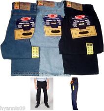 Aztec jeans heavy for sale  BLACKBURN