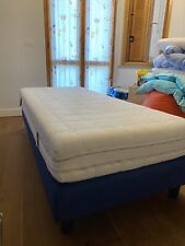 Letto singolo con usato  Sansepolcro