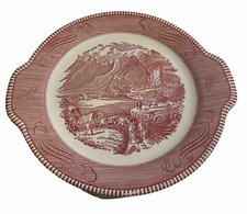 Royal china currier for sale  Falling Waters