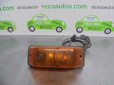 Faro anteriore sinistro usato  Ferrara