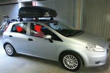 Barre portatutto thule usato  Volvera