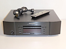Marantz ud8004 high gebraucht kaufen  Großenseebach