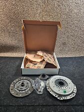 Luk transmission clutch for sale  North Salt Lake