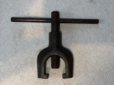 Vintage jaw gear for sale  Lake Grove