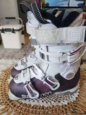 Salomon qst access for sale  Colorado Springs
