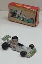 Brm p.201 polistil usato  Lucera