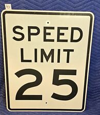 Auth retired speed for sale  Pacific Grove