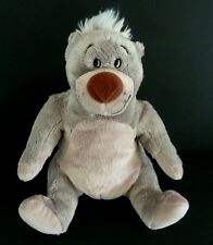 Peluche doudou disney d'occasion  Bouvigny-Boyeffles
