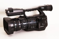 Sony pmw ex1 for sale  Simi Valley