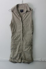 Woolrich tuta suit usato  Torre Annunziata
