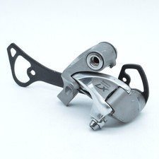 Shimano deore t670 for sale  BELFAST
