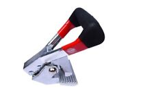 Friess techno aluminium gebraucht kaufen  Castrop-Rauxel