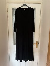 Boden coraline jersey for sale  FLEET