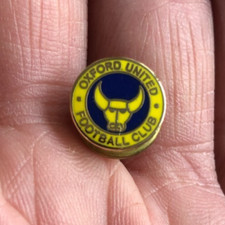 Rare oxford united for sale  NOTTINGHAM