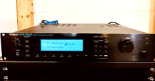 Roland 700 usato  Roma
