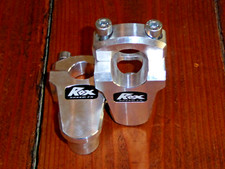 Rox risers inch for sale  Salem