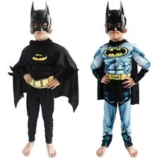Rubie costume batman usato  Rometta