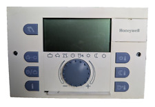 Honeywell sdc3 40pm gebraucht kaufen  Kamenz