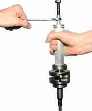 Easyboost bearing mount d'occasion  Expédié en Belgium