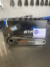 Stages campagnolo super for sale  LINCOLN