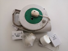 Prolunga telefono accessori usato  Loreto