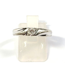 Vintage carat diamond for sale  Garwood