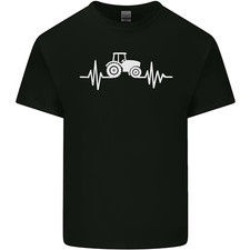 Tractor pulse mens for sale  COVENTRY
