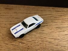 Hot wheels cars for sale  WALSALL