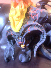 Weta mini epics gebraucht kaufen  München