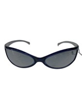 Óculos de sol Arnette SWINGER 250 armação azul comprar usado  Enviando para Brazil