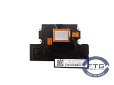 Câmara de vapor térmico 00JT799 dissipador de calor CPU comprar usado  Enviando para Brazil