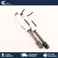 Hydraulikzylinder cabrio verde gebraucht kaufen  Eilenburg