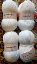 400g stylecraft wonder for sale  RUGBY