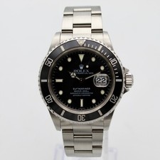 2141 rolex submariner gebraucht kaufen  Tönisvorst