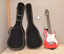 Rare samick greg for sale  Webster