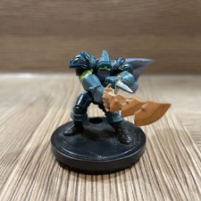Rare hopeslayer discontinued for sale  HUDDERSFIELD