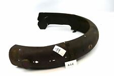 Triumph twn bdg gebraucht kaufen  Hannover
