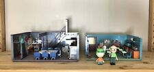 South park mcfarlane for sale  Plainfield