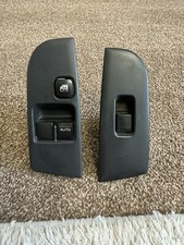 Subaru impreza type for sale  GATESHEAD