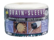 Drain sleeve 04100 for sale  Sacramento