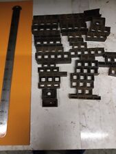 letterpress furniture for sale letterpress furniture for sale Pittsburgh