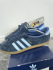 Adidas originals berlin for sale  WREXHAM