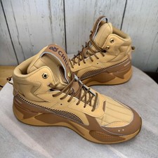 Puma mid chill for sale  Winchester
