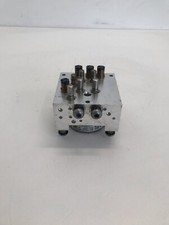 Modulatore abs bmw usato  Rozzano