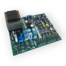 Ferroli 531901 mainboard d'occasion  Paris IV