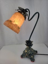 Vintage metal flower for sale  Titusville