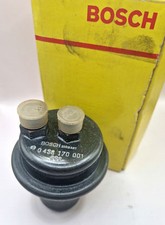 Bosch 0438170001 kraftstoffdru gebraucht kaufen  Gollhofen