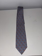 Vineyard vines silk for sale  Chatham