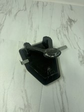 Vintage acco international for sale  Eaton